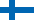 Valitse suomi